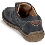 Josef Seibel NEELE 44 Plava | shoptok.hr