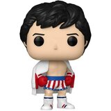 Funko Bobl figurice iz filmova - Roki POP! - Roki Balboa #1713 | ePonuda.com