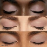 Bobbi Brown Long-Wear Cream Shadow Stick dolgoobstojna senčila za oči v svinčniku odtenek Nude Beach 1,6 g | Shoptok.si