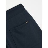 Sinsay Jogger hlače slim fit kroja | shoptok.hr
