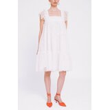 Elfs Haljina NEVENA | shoptok.hr