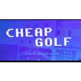 Steam Cheap Golf (PC) Key GLOBAL Steam Cheap Golf (PC) Key GLOBAL Slike
