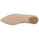 Unisa Adane Zelena | shoptok.hr