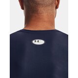 Under Armour Men's T-shirt HG IsoChill Comp SS | Eponuda.ba