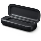 Ledger Nano S Plus Case | Eponuda.com