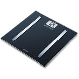 Sanitas diagnostična tehnica SBF 72 BT | Shoptok.si