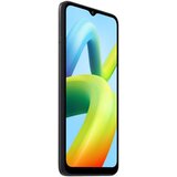 Xiaomi REDMI A1 2/32GB BLACK PAMETNI TELEFON | Shoptok.si
