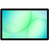 Samsung Galaxy Tab A11+ 128 GB 27.9 cm (11) 6 GB Wi-Fi 5 (802.11ac) Grey | shoptok.hr