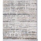 Conceptum Hypnose tepih staza (100x200) 45673A blue | ePonuda.com