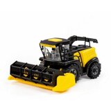  Kombajn 93639 ( 17/93639 ) | ePonuda.com