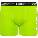 Lee Cooper Muške bokserice Printed | shoptok.hr