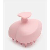 Sinsay Masažer za glavu | shoptok.hr