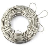 Playbox PlayBox: Aluminijasta žica 2mm 50m | Shoptok.si
