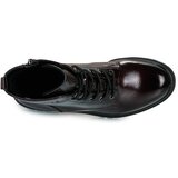 Tamaris Polškornji 25236-568 Rdeča | Shoptok.si