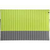 Brunner napihljiva blazina ALVEOBED0412027N | Shoptok.si