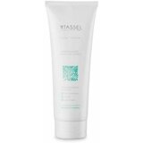 Dnevna Krema Eurostil CREAM . Hialuronska Kislina (50 ml) Cene
