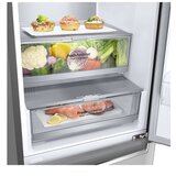 LG kombinovani frižideri GBB72NSUCN