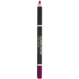 Golden Rose olovka za usne lipliner pencil K-GRS-202 Cene