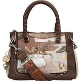 Anekke Torba fashion FW24 Outer M-26x19x9cm 39811-277 P12 NETTO | shoptok.hr