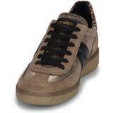IgI&CO Nizke superge D.ATALA Kostanjeva | Shoptok.si