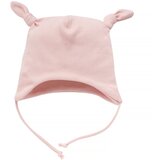 Pinokio Bonnetapped Lovely Dayse | Shoptok.si