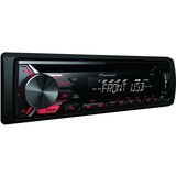Pioneer Audio radio player DEH-1900UB | Eponuda.ba