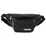 Beltimore F4238718 Crna | shoptok.hr