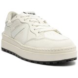 Schutz Stbol patike | Eponuda.com