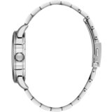 Daniel Klein RUČNI SAT DK.6.14050-3 | shoptok.hr