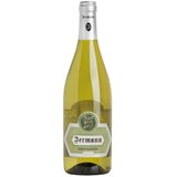 Jermann Vino Sauvignon, 0.75l Cene