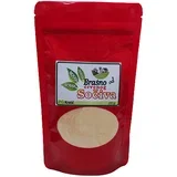 Brašno od crvenog sočiva bez glutena