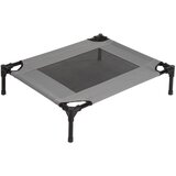 zooplus Ležalnik za psa Relax - D 76 x Š 61 x V 18 cm Cene