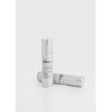 VT COSMETICS Snail Reedle Shot 100 učvršćujući serum za lice za jačanje kožne barijere 50 ml | shoptok.hr