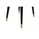 Hanah home set 4 stolice hugo 361 V4 | ePonuda.com
