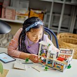 Lego Creator 3in1: Moderna kuća | shoptok.hr