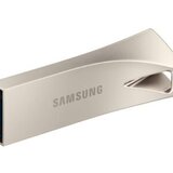 Samsung USB 256GB BAR PlusUSB 3.2,Waterproof,Goldplatinum | Eponuda.ba