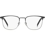  Okvir za naočale za muškarce Tommy Hilfiger TH-1816-003 Ø 52 mm | shoptok.hr