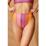 Maaji Obostrani donji dio kupaćeg kostima Sunrise Dye | shoptok.hr