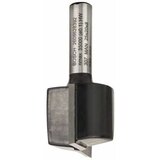Bosch glodala za kanale 2608628392/ 8 mm/ D1 25 mm/ l 20 mm/ g 51 mm Cene