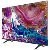 Vox 43CBF080B DLED televizor | ePonuda.com
