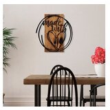WALLXPERT zidna dekoracija made with love | ePonuda.com