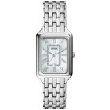Fossil Ženski Sat FOSSIL ES5306 cijene