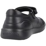 Biomecanics 251022B Crna | shoptok.hr
