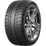 Firemax 245/40R18 97V FM808 DOT2425 Cijene
