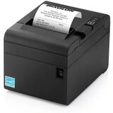 Bixolon pos prn sm SRP-E302K 203 dpi Cene