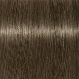Schwarzkopf IGORA Royal boja za kosu nijansa 7-13 Medium Blonde 60 ml Cijene