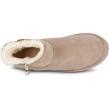 Gioseppo 80197 Smeđa | shoptok.hr
