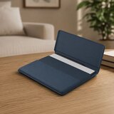 REMARKABLE Ovitek Paper Pure - Sleeve Folio - Polymer Weave - Ocean Blue | Shoptok.si