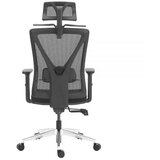 kompjuterska stolica intelegent basic | Eponuda.com
