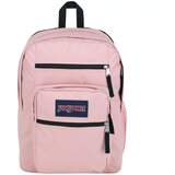 Jansport Veliki Studentski Ruksak EK0A5BAHN59 | shoptok.hr
